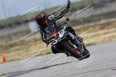 media/Apr-15-2024-Lets Ride (Mon) [[fff7f53741]]/B Group/Sweeper/